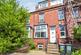 Lumley Road, Leeds, West Yorkshire photo 3