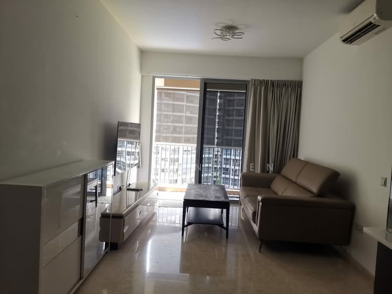 27 Fernvale Close photo 2