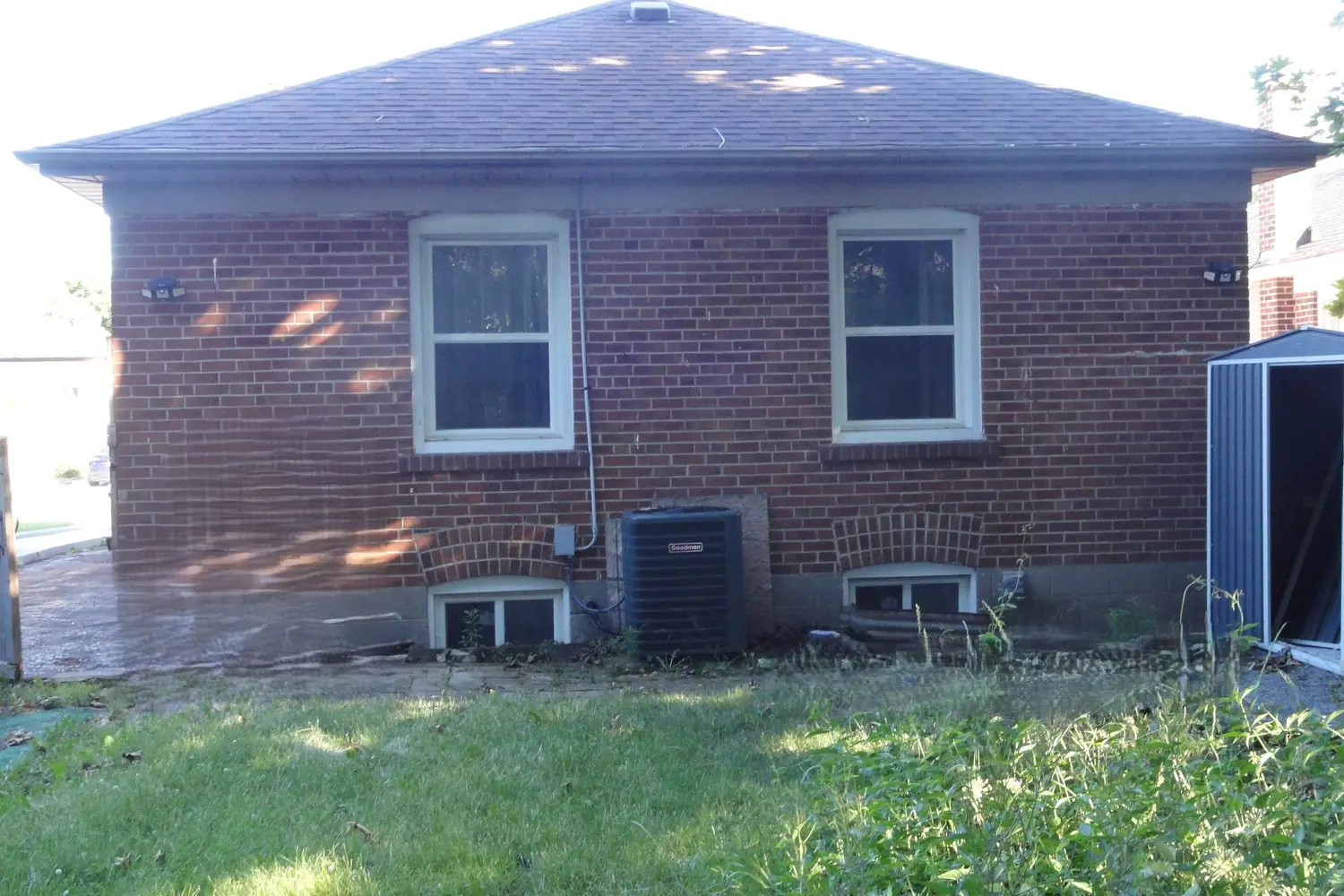 30 Merrian Road photo 3
