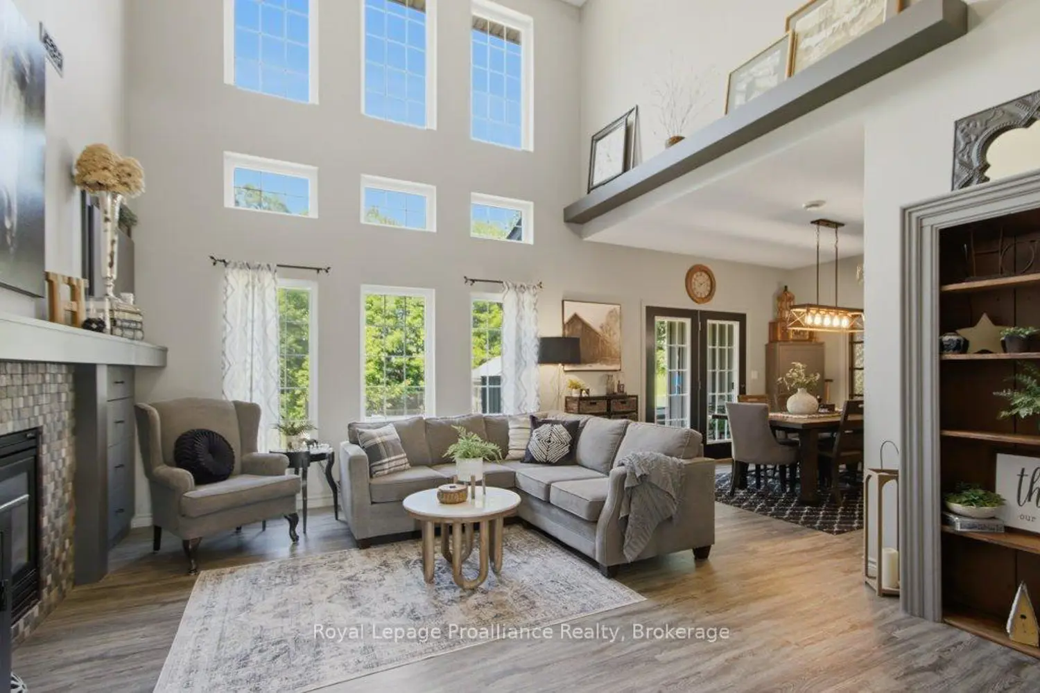 402 Fiddick Road photo 5