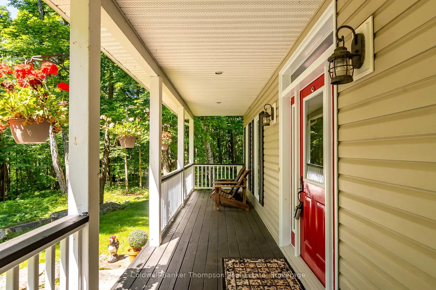 1259 Golf Course Road photo 2