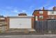Ashlar Grove, West Yorkshire WF10