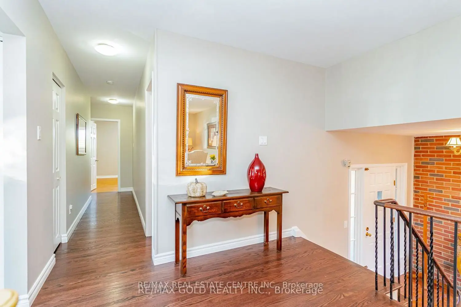 67 Cavendish Crescent photo 5