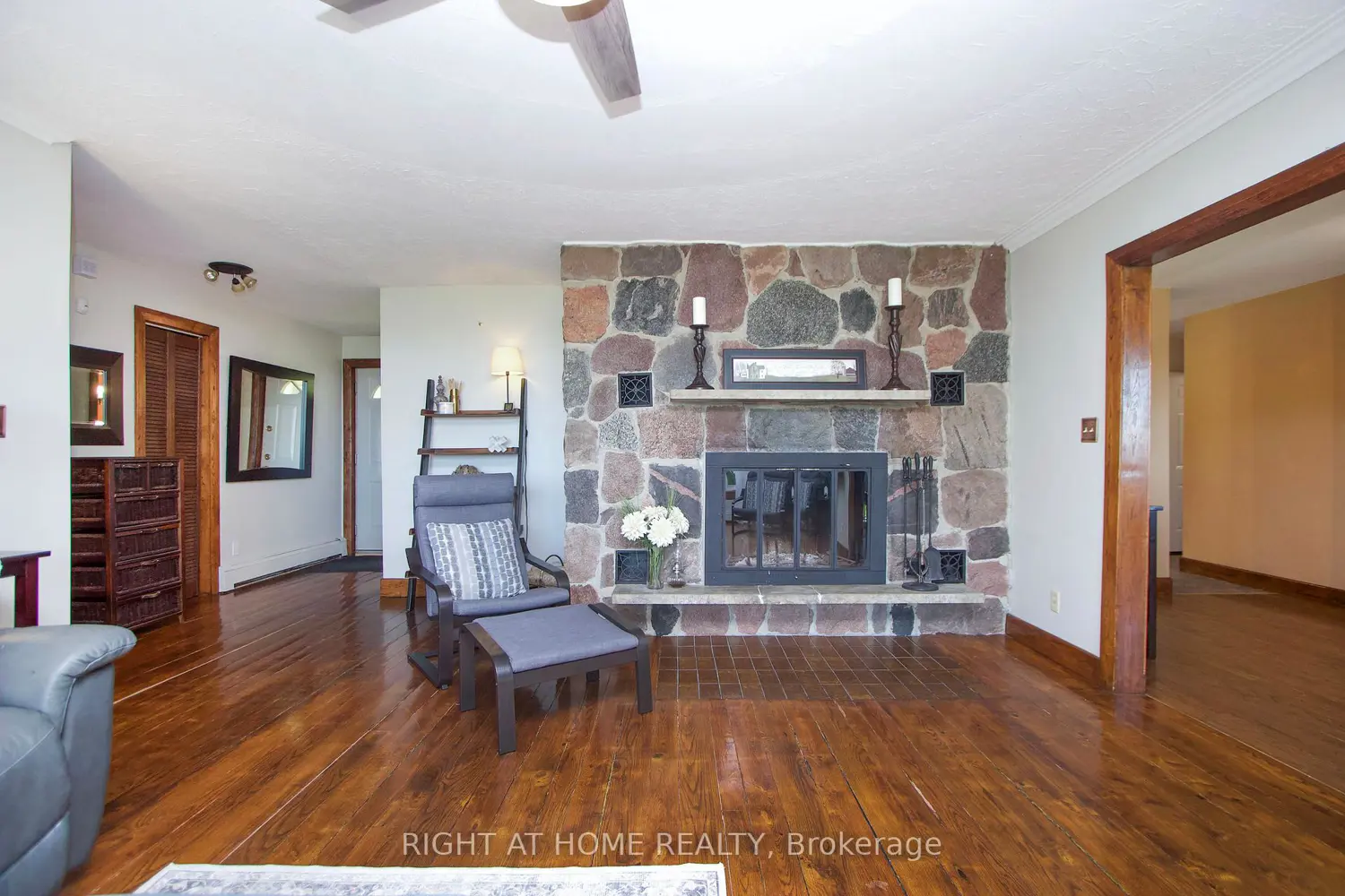 3710 Skelding Road photo 3