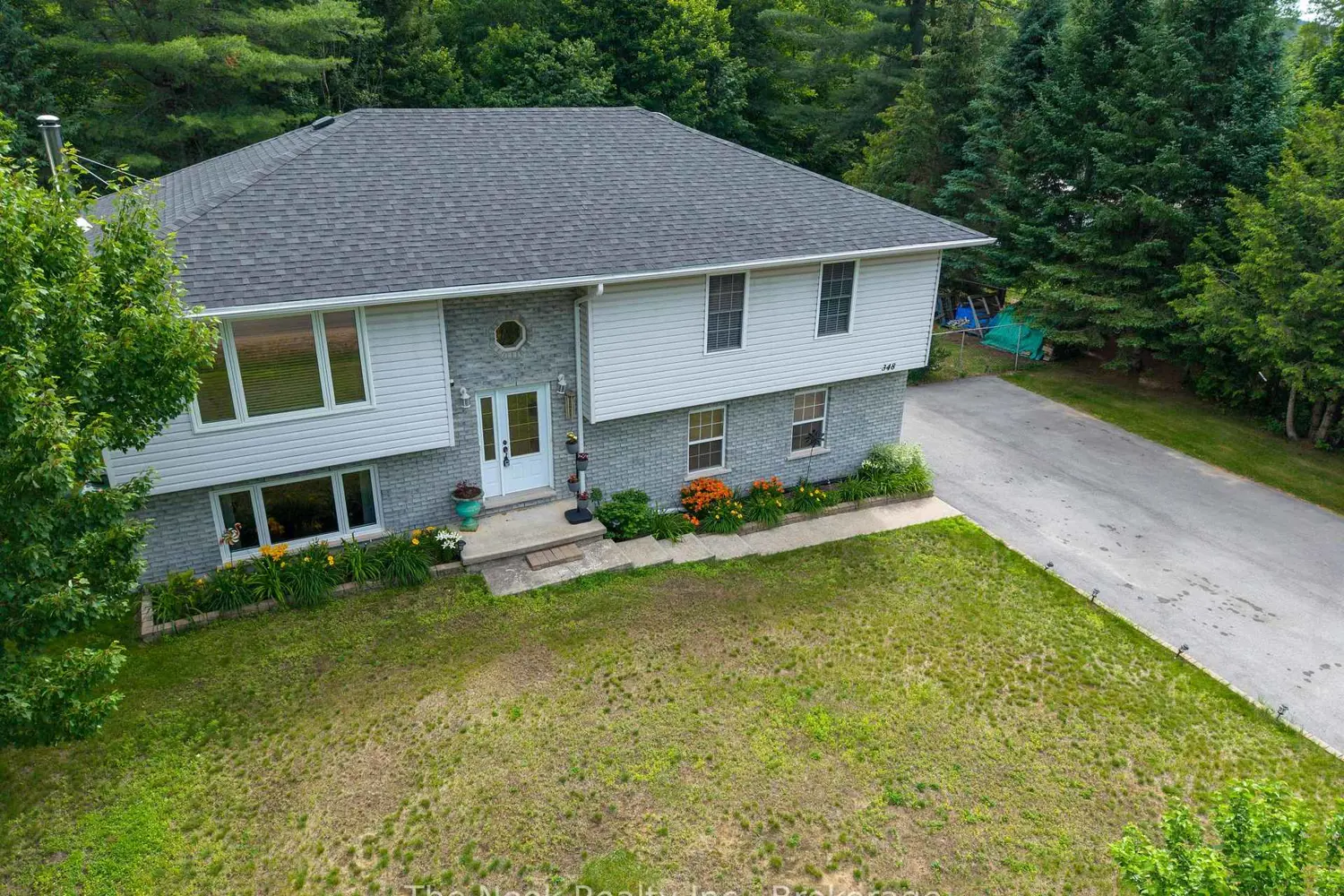 348 Chemaushgon Road photo 2