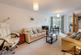345 Reading Road, Henley-On-Thames photo 2