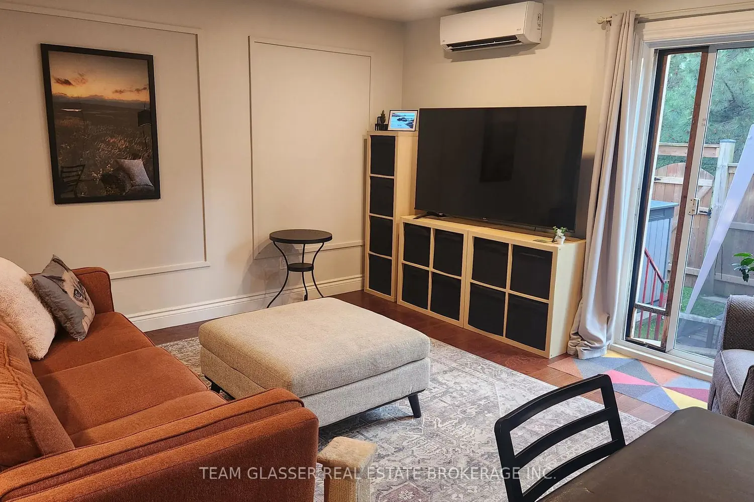 51 Sholto Drive 128 photo 2
