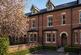 Plot 3, Yorston Lodge, Bexton Road