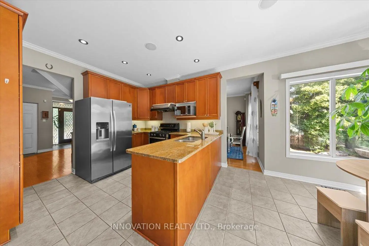 2 Gros Morne Court photo 2