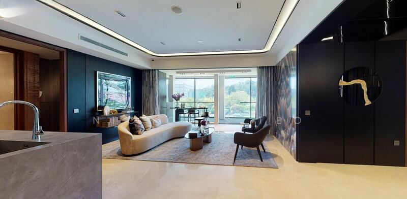 177 River Valley Road photo 5
