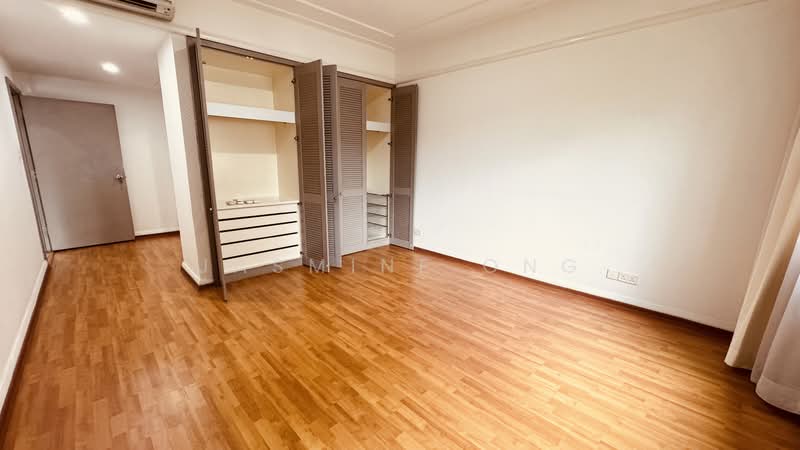 9 Farrer Drive photo 5