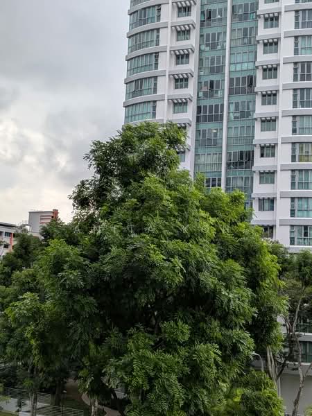 532 Bukit Batok Street 51 photo 2