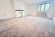 Castle View Road, Easthorpe photo 5