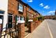 Coronation Street, Chester CH4