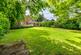 Edge Hill, Ponteland NE20 photo 2