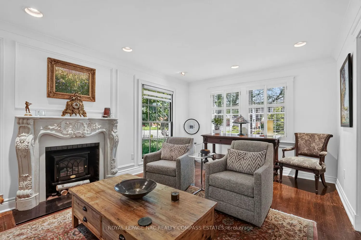54 Glenridge Avenue photo 3