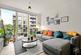  1 Madison Way,  London E20 photo 2