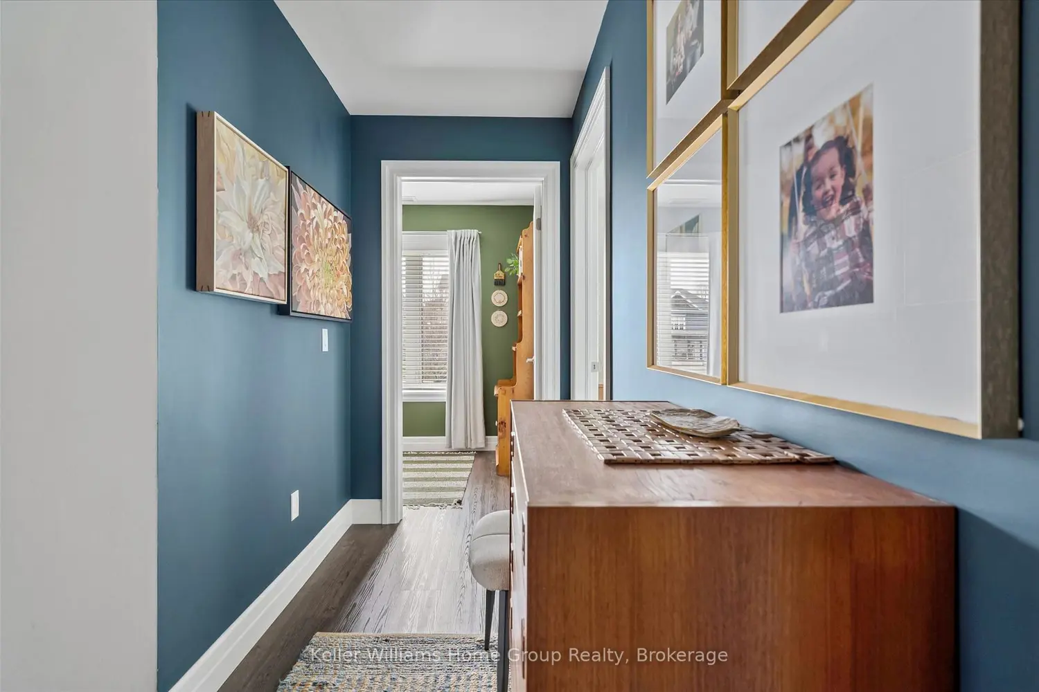 19 Stumpf Street 201 photo 4