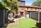 Rampion Close, Weavering, Maidstone, Kent, ME14