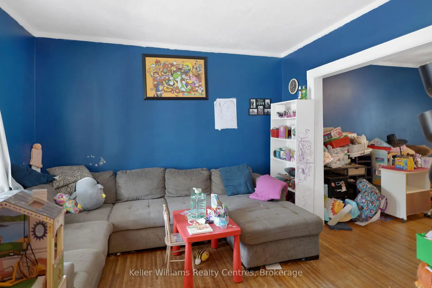 1318 3Rd Avenue photo 5