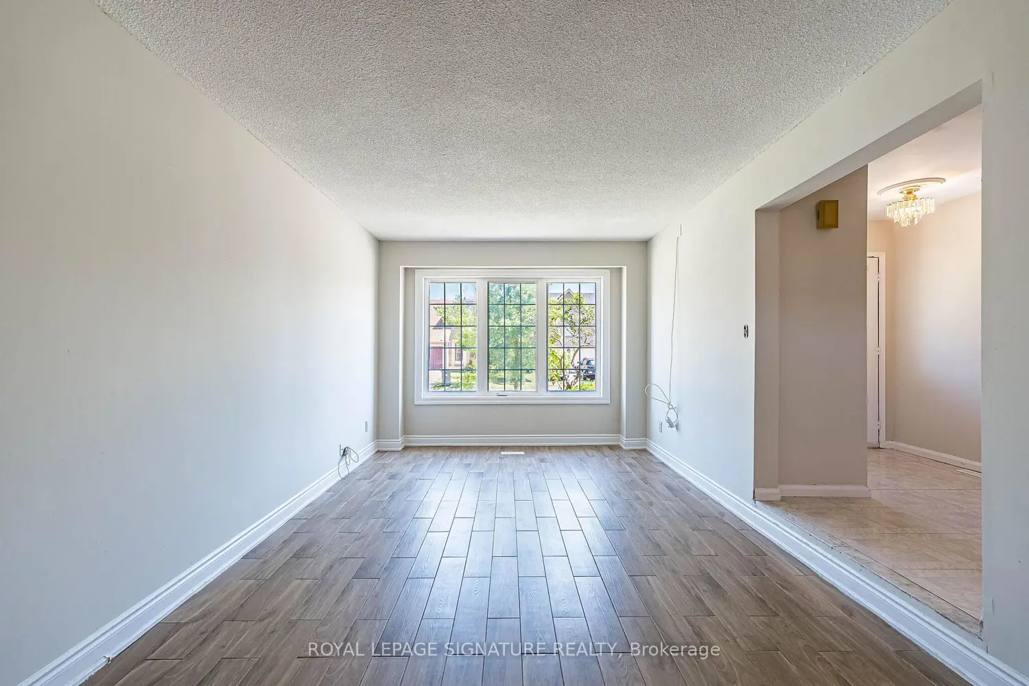 13 Jaffa Drive photo 2