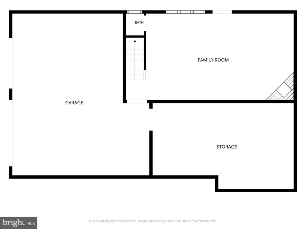 500 Woodside Avenue, Wilmington, DE 19809