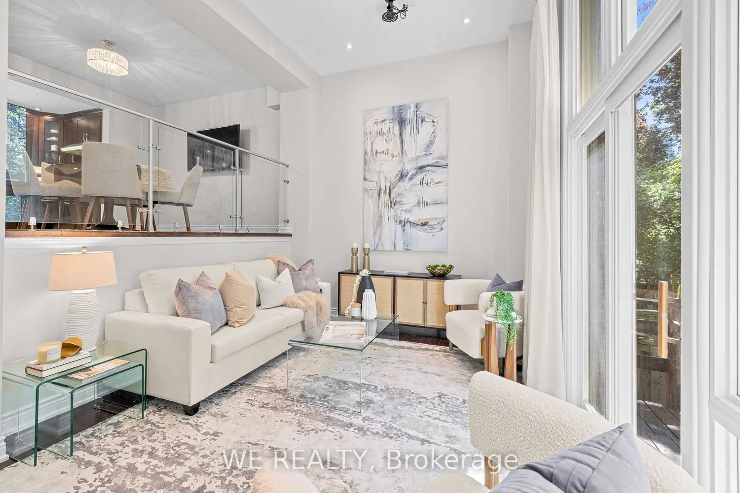 11 Stonedale Placeway