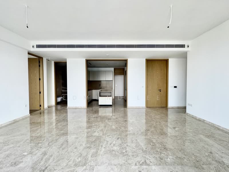 10 River Valley Close photo 3