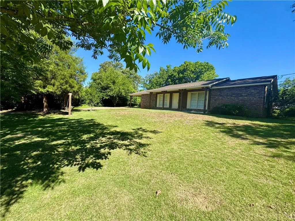 1202 28th St, Phenix City, AL 36867