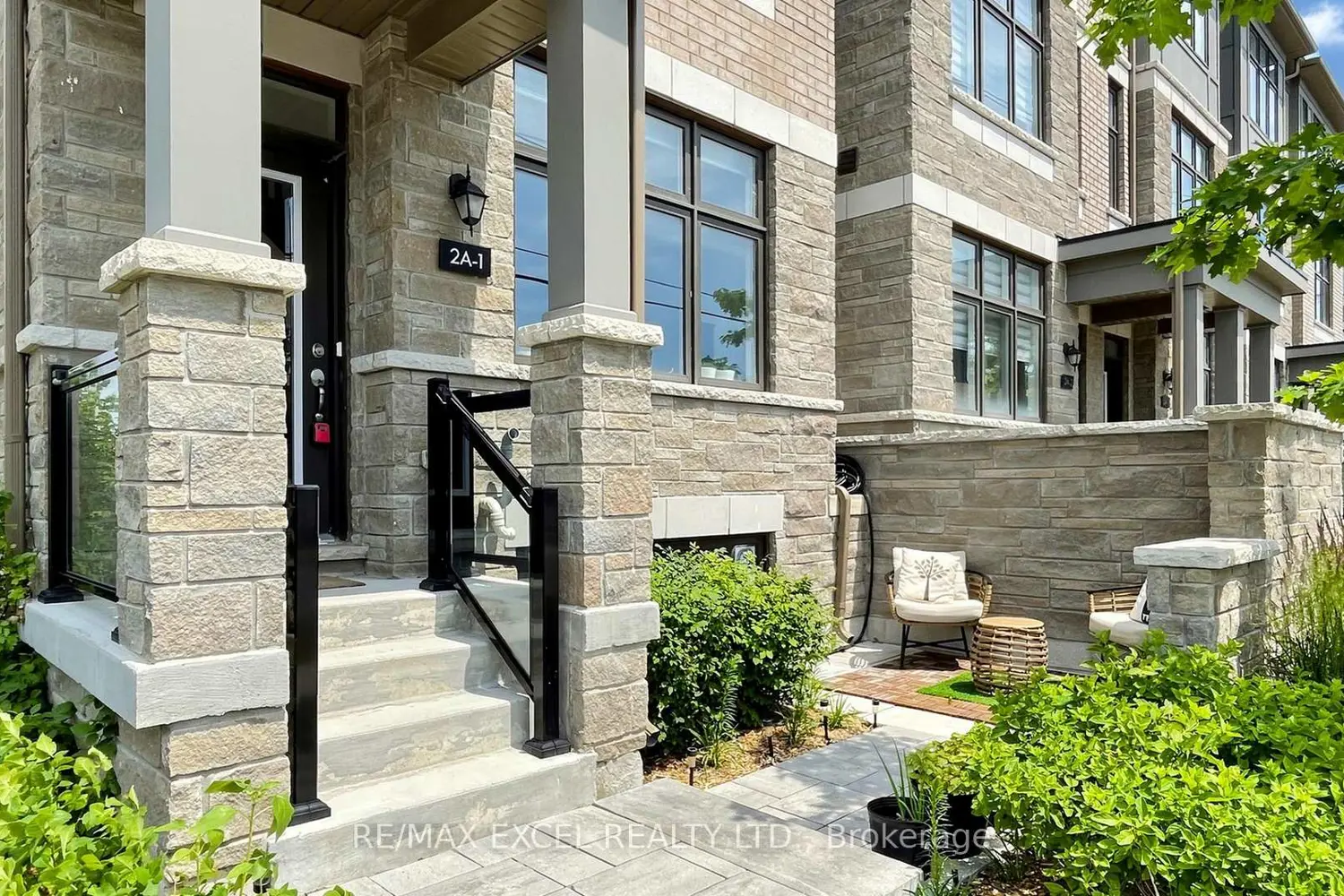 2A Muir Avenue 1 photo 4
