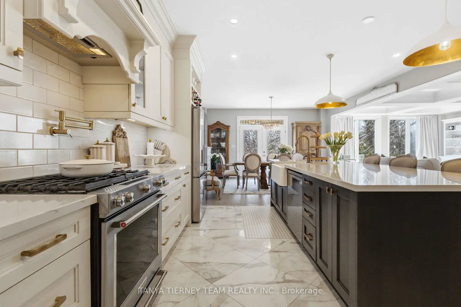 2884 Trulls Road photo 5
