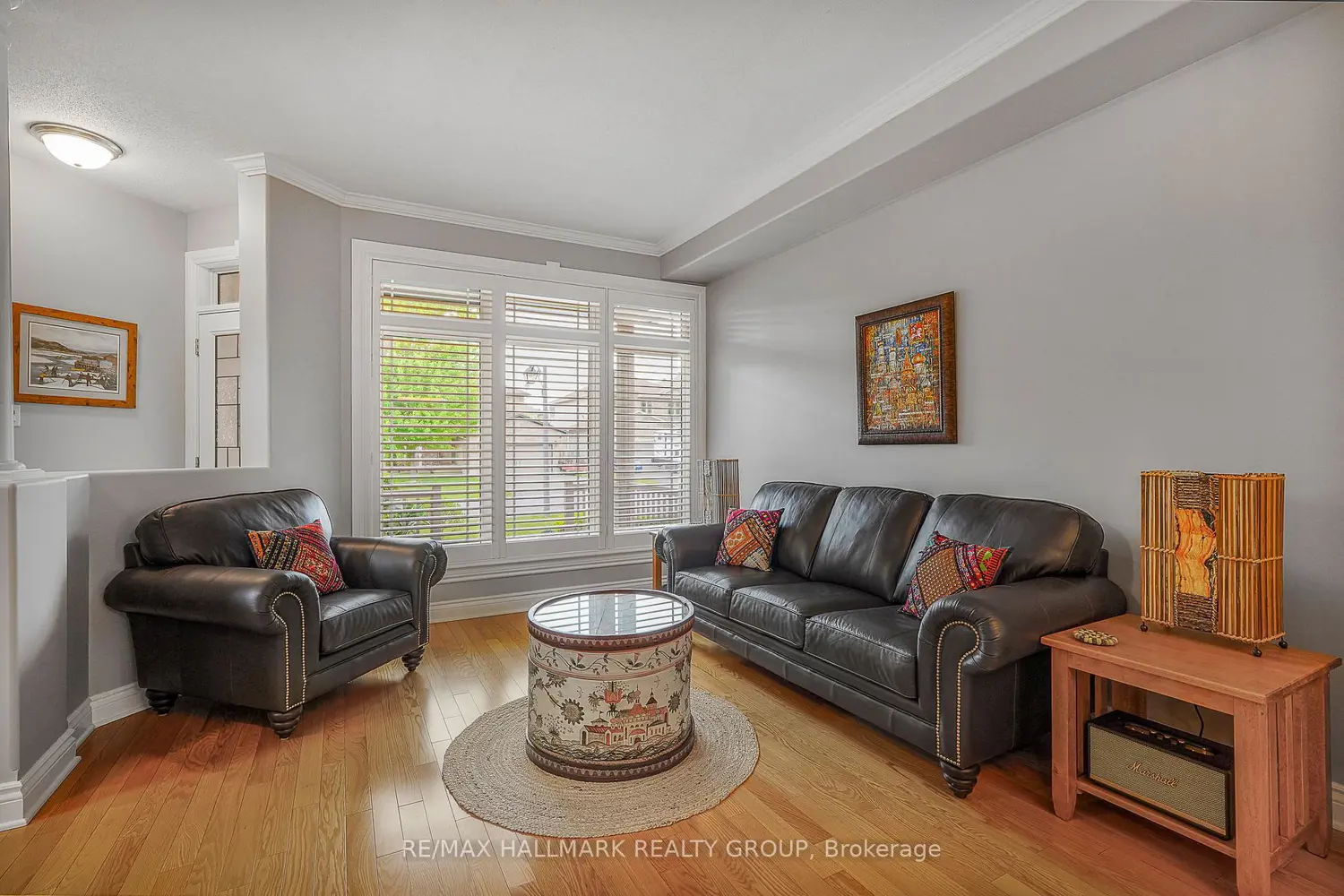 208 Opale Street photo 5