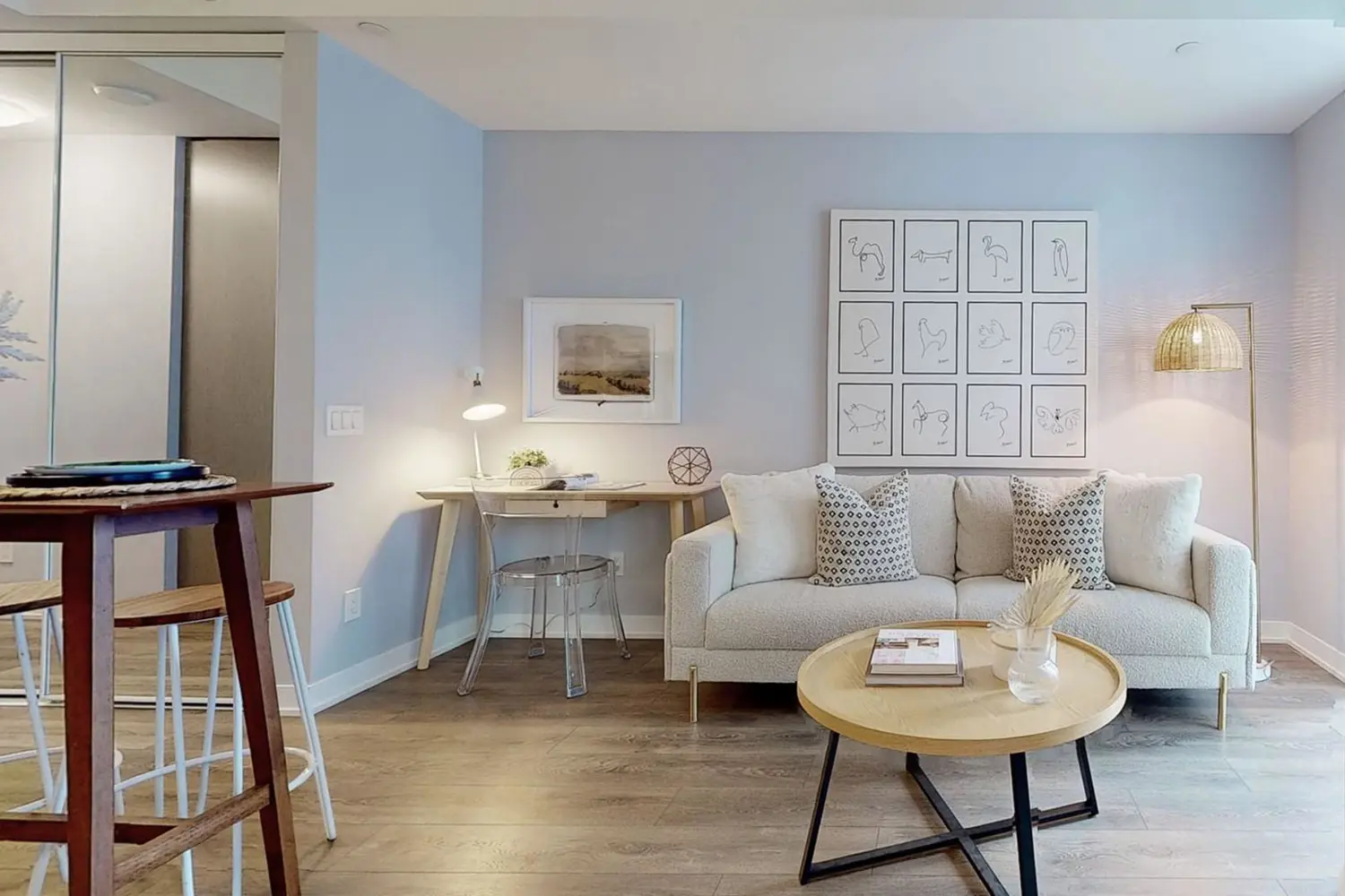 87 Peter Street 2012 photo 5
