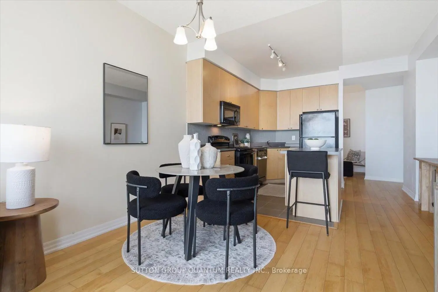 223 Webb Drive 2203 photo 4