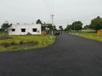 Karjaha, Gorakhpur photo 3