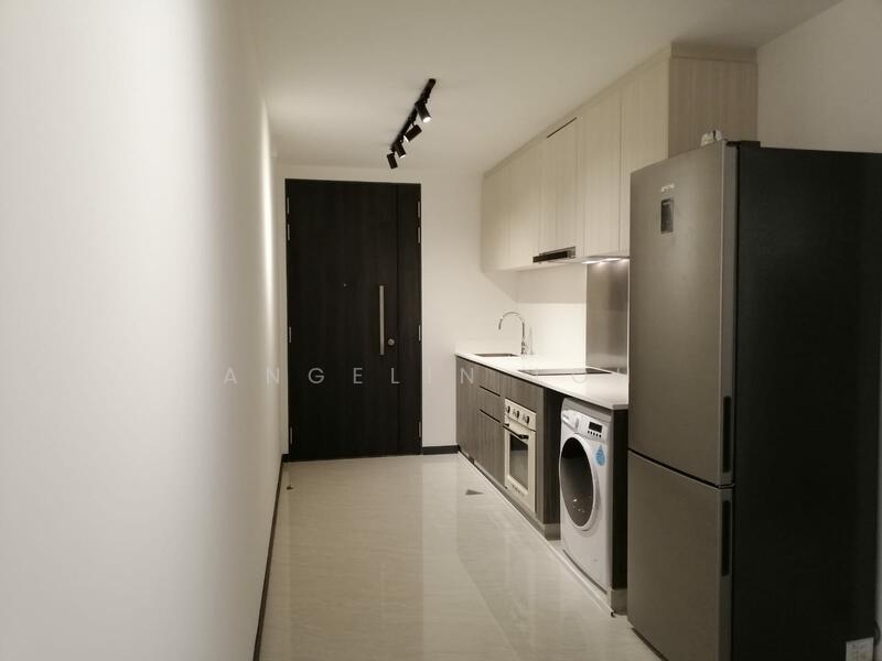 3 Lorong 5 Toa Payoh photo 2