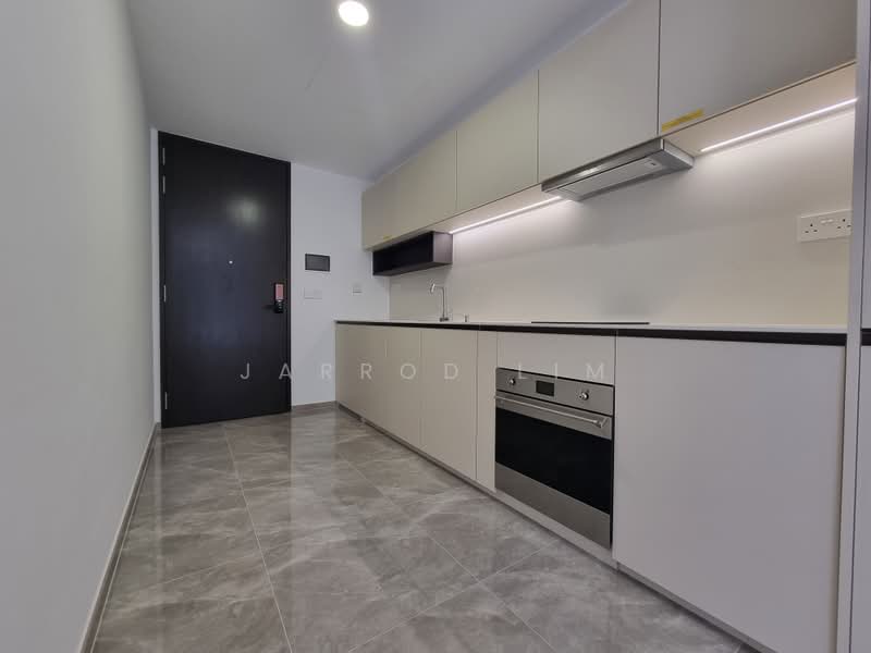10 Shunfu Road photo 5