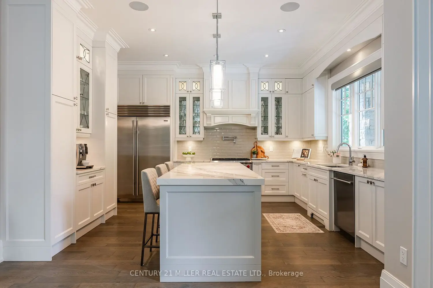 487 Orchard Drive photo 5