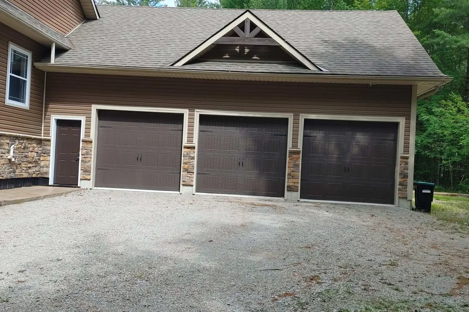 2932 Pinecone Trail photo 3