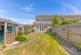 Turnpike Close, Lewes BN8 photo 4