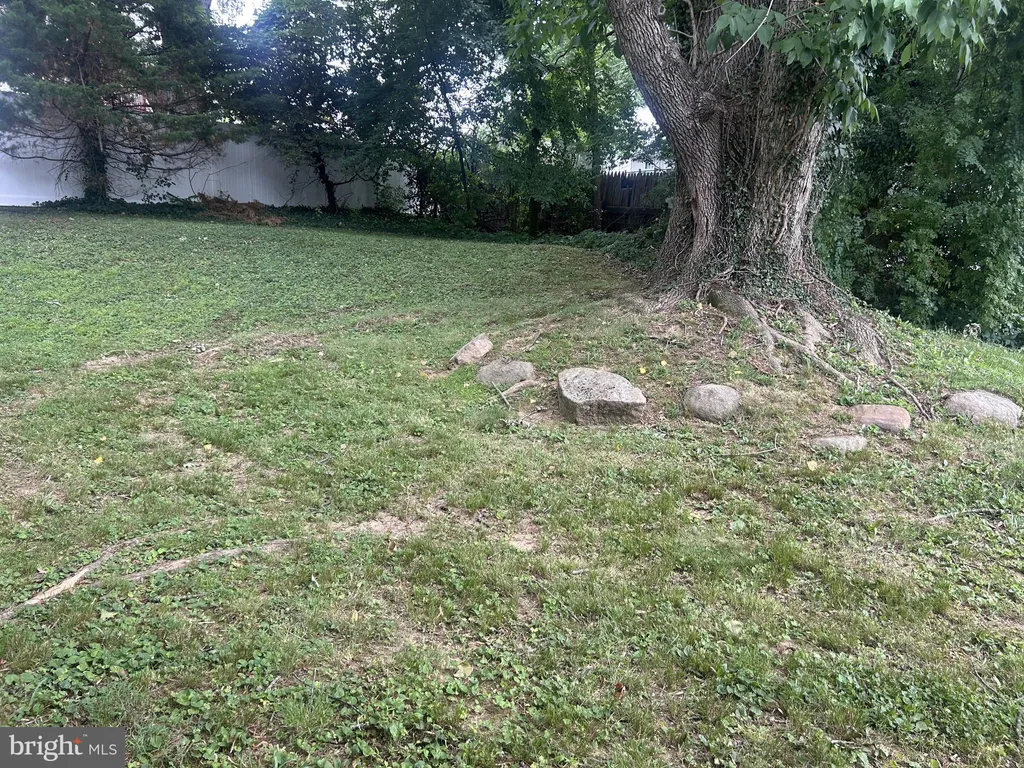 839 Marvel Avenue, Claymont, DE 19703