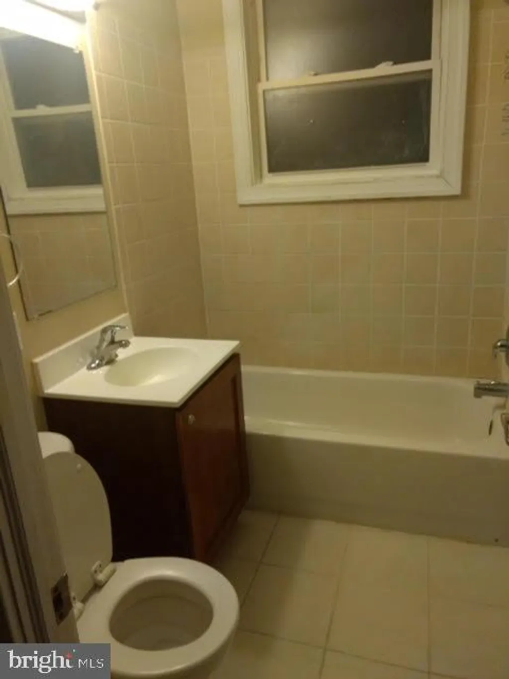 2835 Gainesville Street SE Unit 304, Washington, DC 20020