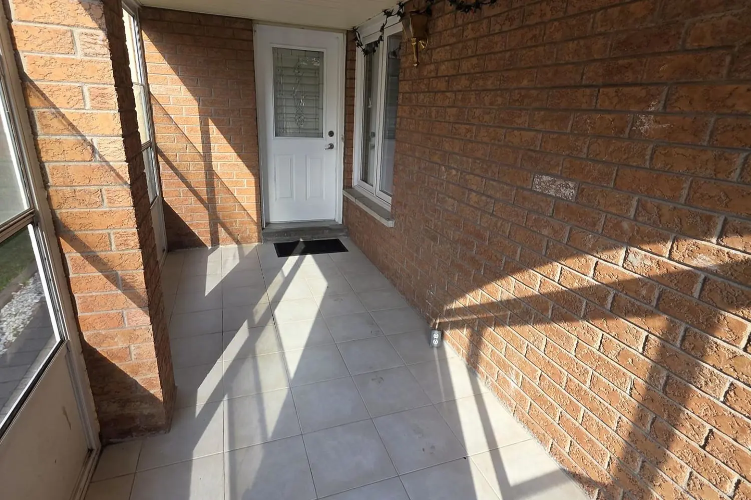 45 Kruger Road photo 3