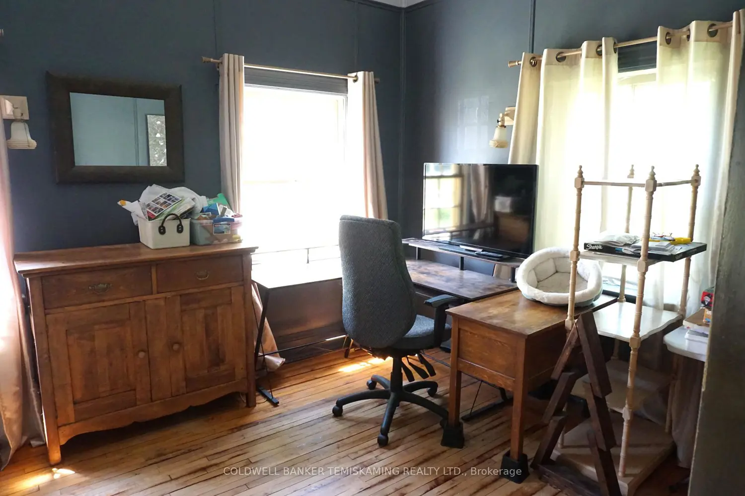102 Galena Street photo 3