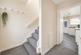 Canberra Way, Preston PR4 photo 5