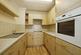 Gladstone Road, Chippenham photo 5