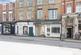 High Street, Horncastle photo 3