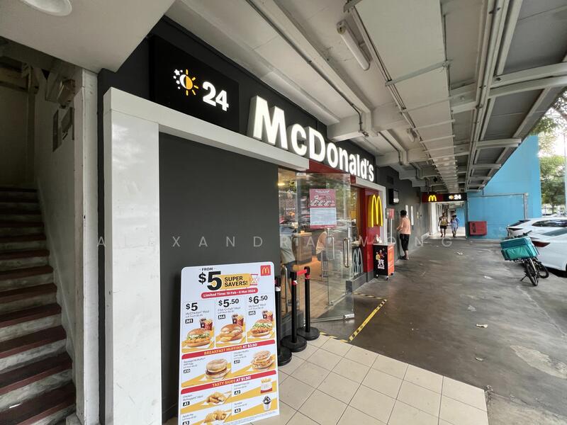 22 Boon Keng Road photo 2