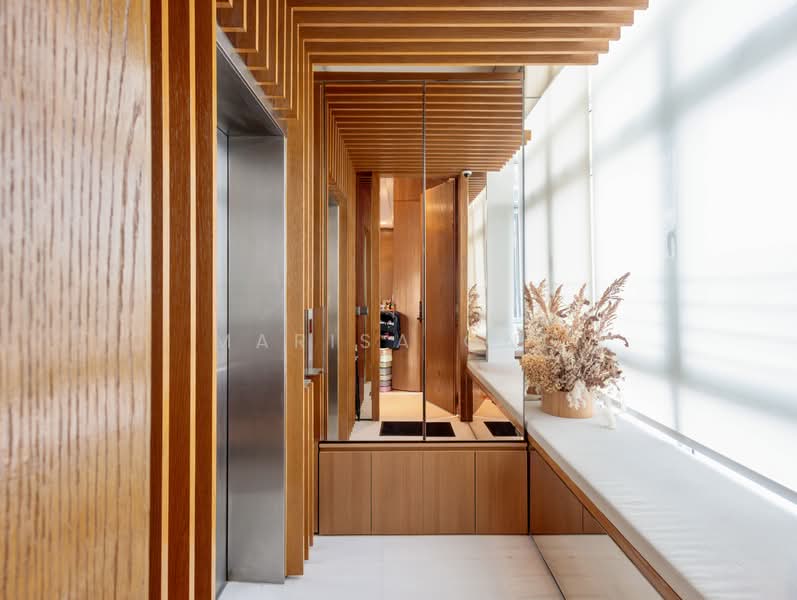 119 Emerald Hill Road photo 3
