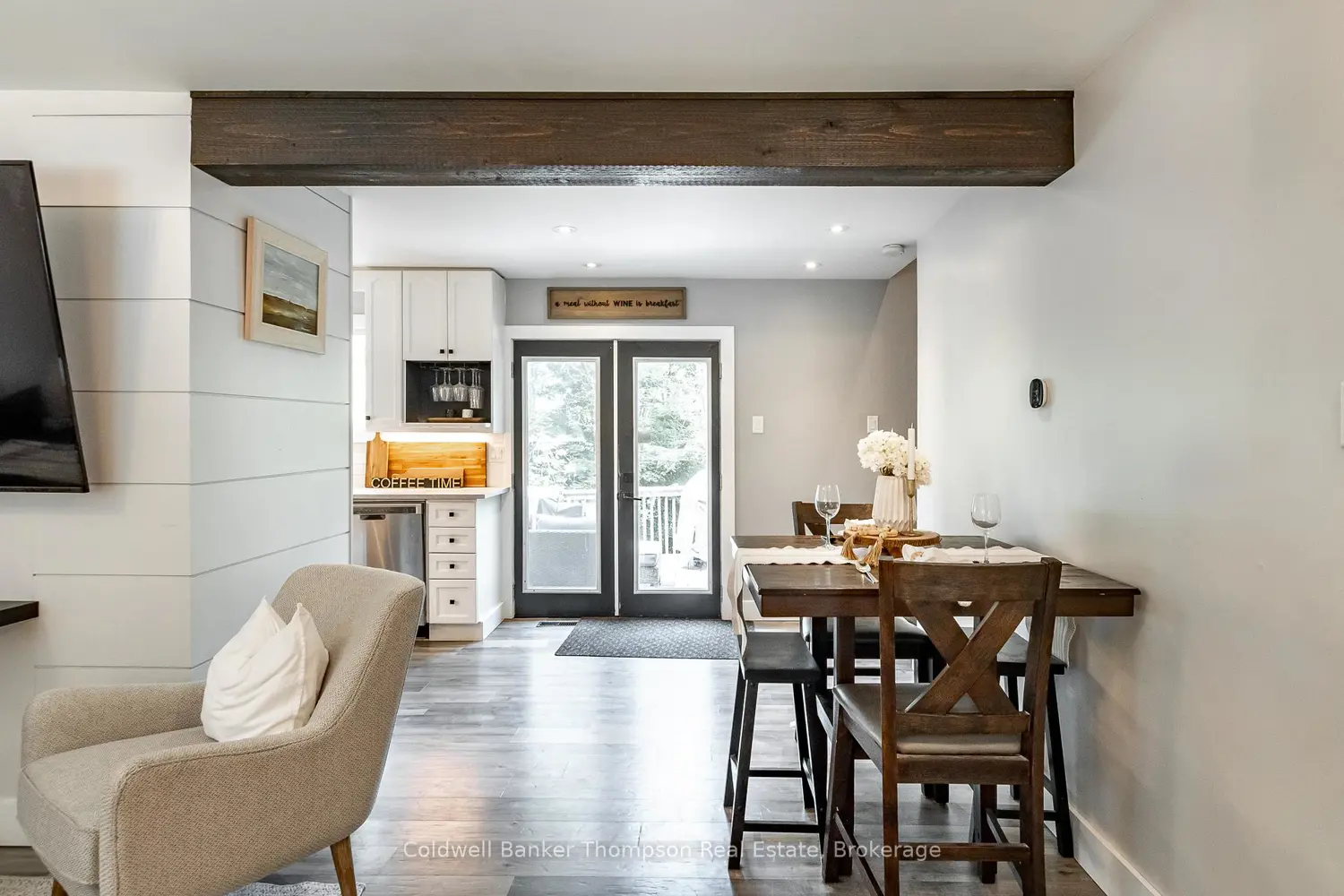 16 Walpole Street photo 5